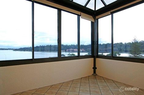 Property photo of 20/23 Mill Point Road South Perth WA 6151