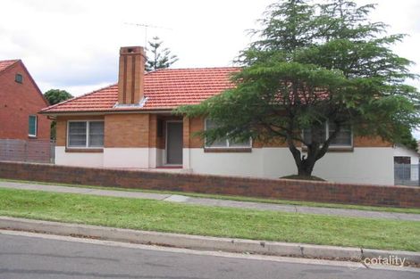 6 Church Ave, Westmead, NSW 2145