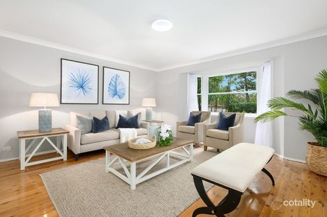 Property photo of 29 Harris Road Normanhurst NSW 2076