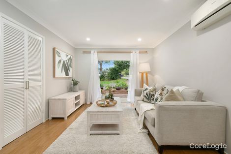 Property photo of 29 Harris Road Normanhurst NSW 2076