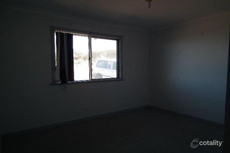 Property photo of 55 Gordon Adams Road Kambalda East WA 6442
