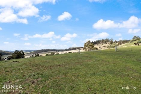 Property photo of 169 Springhill Bottom Road Colebrook TAS 7027