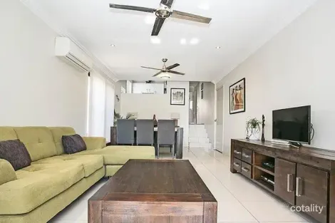 Property photo of 5 Jasper Way Springfield QLD 4300