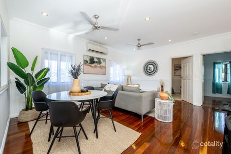 Property photo of 44 Tippett Street Gulliver QLD 4812