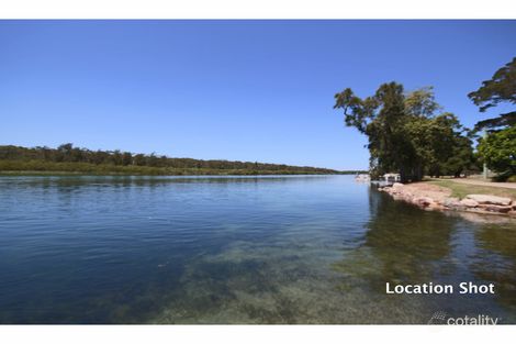1 Jacobs Dr, Sussex Inlet, NSW 2540