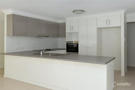 Property photo of 2/13 Taragon Street Glenvale QLD 4350