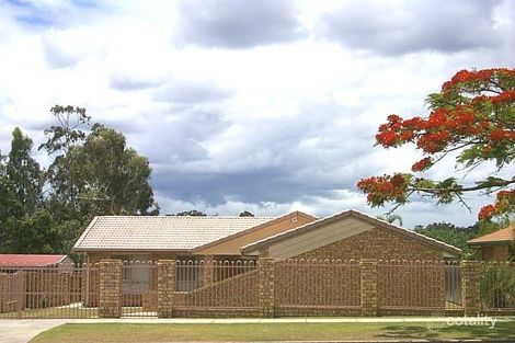 516 Algester Rd, Parkinson, QLD 4115