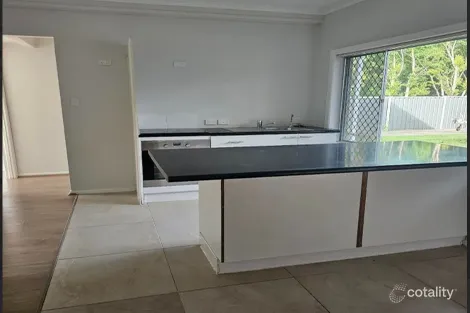 50 Main View Dr, Russell Island, QLD 4184
