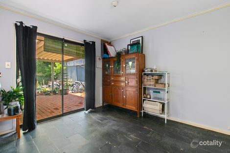 Property photo of 76 Glenhelen Road Morphett Vale SA 5162