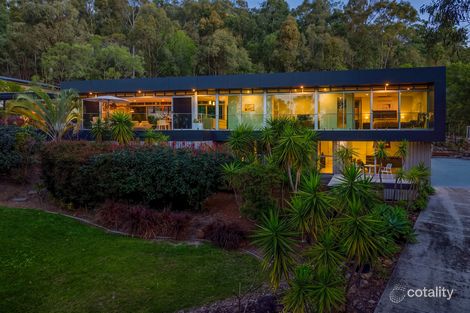 Property photo of 11 Guara Grove Pimpama QLD 4209