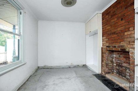 Property photo of 27 Cotter Street Richmond VIC 3121