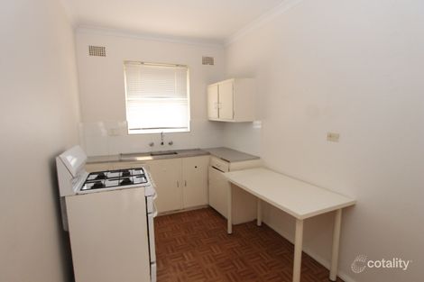 Property photo of 2/6 St Jude Crescent Belmore NSW 2192