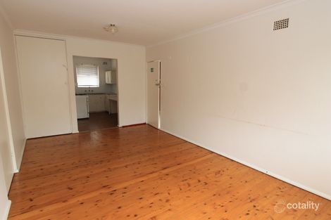Property photo of 2/6 St Jude Crescent Belmore NSW 2192