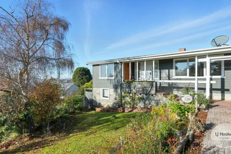 47 Kalang Ave, Lenah Valley, TAS 7008