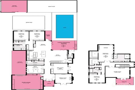 Property photo of 37 Stanley Street Leabrook SA 5068