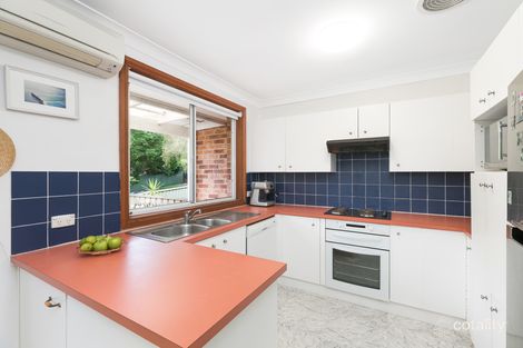 Property photo of 2/76 Hotham Road Gymea NSW 2227