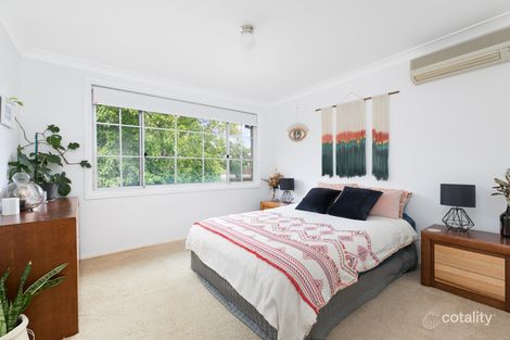 Property photo of 2/76 Hotham Road Gymea NSW 2227