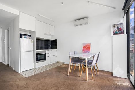 Property photo of 1504/31 A'Beckett Street Melbourne VIC 3000