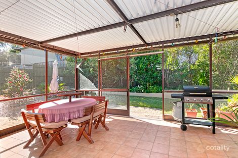 Property photo of 13 Coniston Street Wheeler Heights NSW 2097