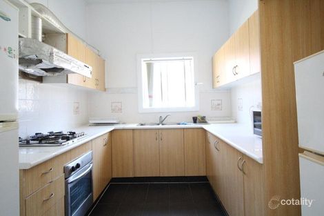 Property photo of 9 George Street Lidcombe NSW 2141
