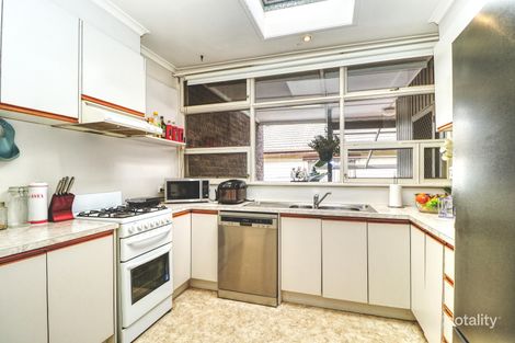 Property photo of 2 Fuller Street Mitcham VIC 3132