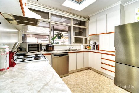 Property photo of 2 Fuller Street Mitcham VIC 3132
