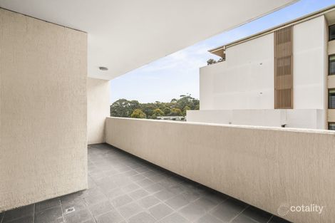 Property photo of 356/26 Jasmine Street Botany NSW 2019
