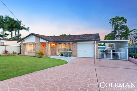 Property photo of 2 Christine Avenue Halekulani NSW 2262