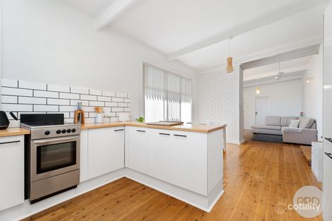Property photo of 40 Kerrigan Street Nelson Bay NSW 2315