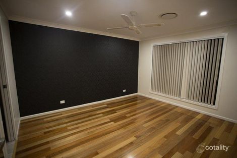 Property photo of 10 Celtic Close Merrimac QLD 4226