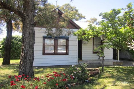 715 Skipton St, Redan, VIC 3350