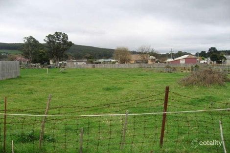Property photo of 22 Foster Street Railton TAS 7305