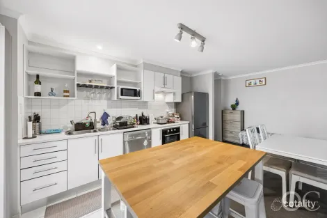 Property photo of 7/13-19 Hurtle Parade Mawson Lakes SA 5095