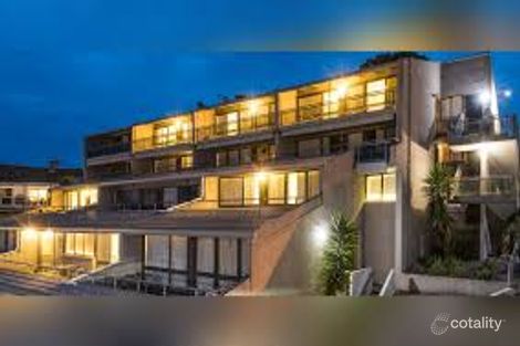 18/147 Princes Hwy, Narooma, NSW 2546