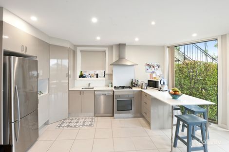 3/202 Sydney Rd, Fairlight, NSW 2094