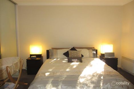 Property photo of 9/119 Victoria Road Hawthorn East VIC 3123