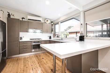 Property photo of 49 Cressy Road East Ryde NSW 2113