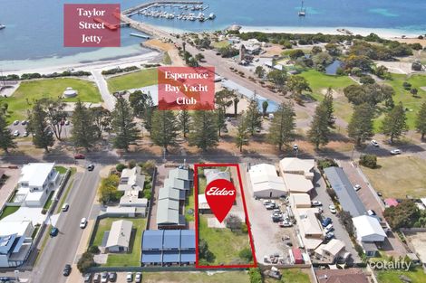 Property photo of 70 The Esplanade Esperance WA 6450
