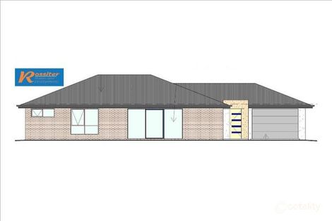 Property photo of 2/3 Edward Street Perth TAS 7300