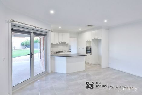 Property photo of 4 Begg Court Red Cliffs VIC 3496