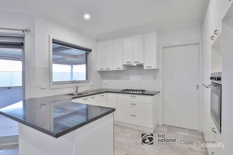Property photo of 4 Begg Court Red Cliffs VIC 3496