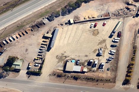 31 Quarry Rd, Stapylton, QLD 4207