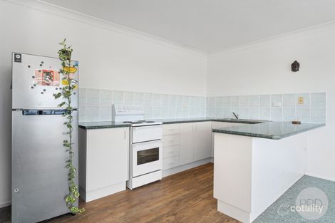 Property photo of 40 Kerrigan Street Nelson Bay NSW 2315