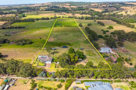 Property photo of 51 Shenton Road Burekup WA 6227