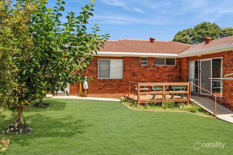 Property photo of 7 Bellangry Road Port Macquarie NSW 2444