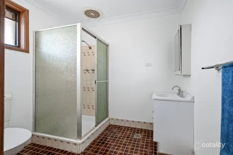 Property photo of 7 Harvest Drive Werrington Downs NSW 2747