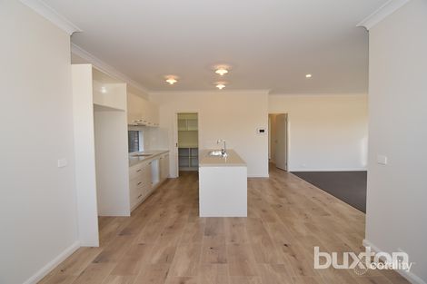 Property photo of 11 Museum Place Lara VIC 3212