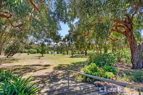Property photo of 230 Peppin Drive Bonnie Doon VIC 3720