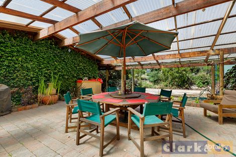 Property photo of 230 Peppin Drive Bonnie Doon VIC 3720