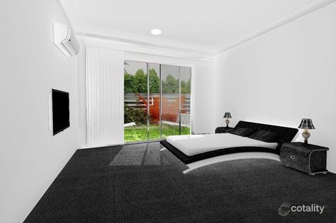 Property photo of 4/16 Marnham Street Acacia Ridge QLD 4110